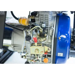 MDG7500CLE-3 3-fas Diesel*Duab-Power Online
