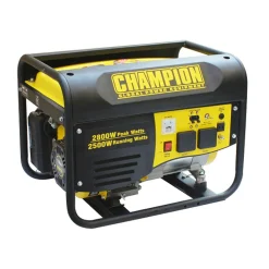 MDP50CLE*Duab-Power Sale