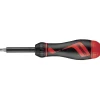 MDR915*Teng Tools Sale