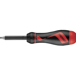 MDR915*Teng Tools Sale