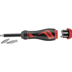 MDR915*Teng Tools Sale