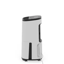 Dry Arete One 10L*Meaco
