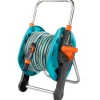 med 20 m 1/2 Tum Standardslang*Gardena Sale