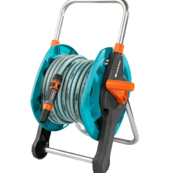 med 20 m 1/2 Tum Standardslang*Gardena Sale