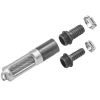 Med Backventil Set 19/25mm 3/4"/1"*Gardena Outlet