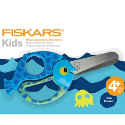 med Djurmotiv Fisk L: 13 cm 1 St*Fiskars Online