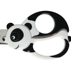 med Djurmotiv Panda L: 13 cm 1 St*Fiskars New