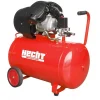 Med Dubbla Uttag - 100 L 2200 W*HECHT Online