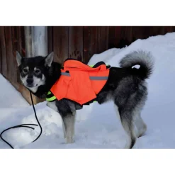 med GPS Stl XL*Nordicdog New