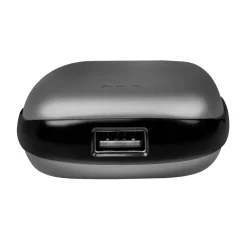 Med Handvärmare 4000mAh*LogiLink Sale