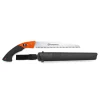 med Hölster 240 mm*Husqvarna Online