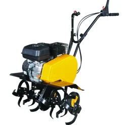 med justerbar arbetsbredd - 196cc*Werkraft Sale