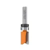med kullager*CMT Orange Tools Clearance