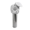 med Lock*Osculati Clearance