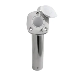 med Lock*Osculati Clearance