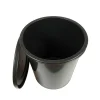med Lock till Sanitoa*Separett Clearance
