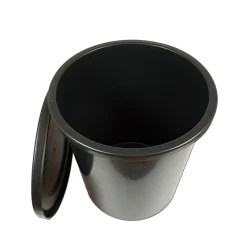 med Lock till Sanitoa*Separett Clearance