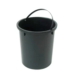 med Lock till Sanitoa*Separett Clearance