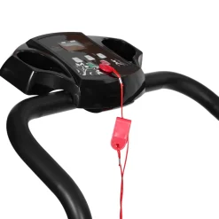 Med Motor*React New