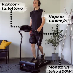 Med Motor*React New