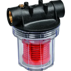 med Patron 12 cm*Einhell Clearance