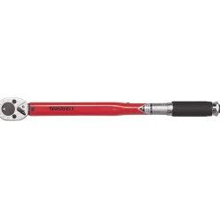 Med Spärrhuvud*Teng Tools Outlet