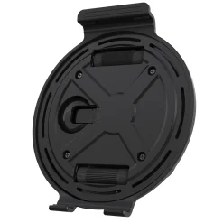 Med Stativ För Armor Pad*Ulefone Hot
