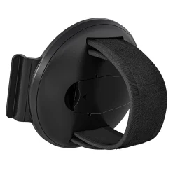 Med Stativ För Armor Pad*Ulefone Hot