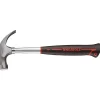 Med Stålrörsskaft THMCH08A-HMCA20A*Teng Tools New