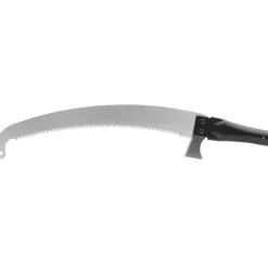 med Stötkniv*Husqvarna New