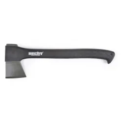 med Teflonblad 44 cm*HECHT Discount