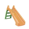 Med Vattenkoppling*Paradiso Toys Outlet