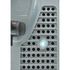 med Vattenspel och UVC*Heissner Clearance