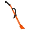 med Vändhake*Husqvarna Online