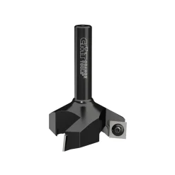 med vändskär Z3*CMT Orange Tools Sale