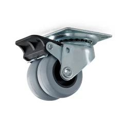4105 med Broms 50 mm*Habo
