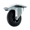 5816 med Broms 160 mm*Habo New