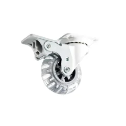 4005 med Broms 50 mm*Habo Sale
