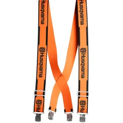 med Clips*Husqvarna Online