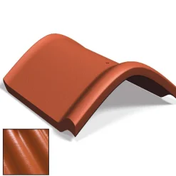 med Fals 300 mm Candor*Benders Sale