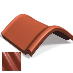 med Fals 300 mm Candor*Benders Sale