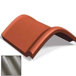 med Fals 300 mm Candor*Benders Sale