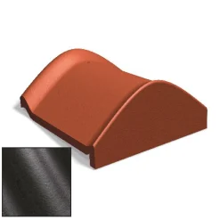 med Fals 300 mm Ytbehandlad*Benders