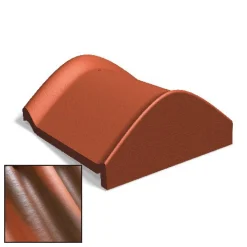 med Fals 300 mm Ytbehandlad*Benders