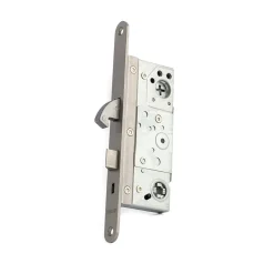 69192 med Hakregel*Habo Discount
