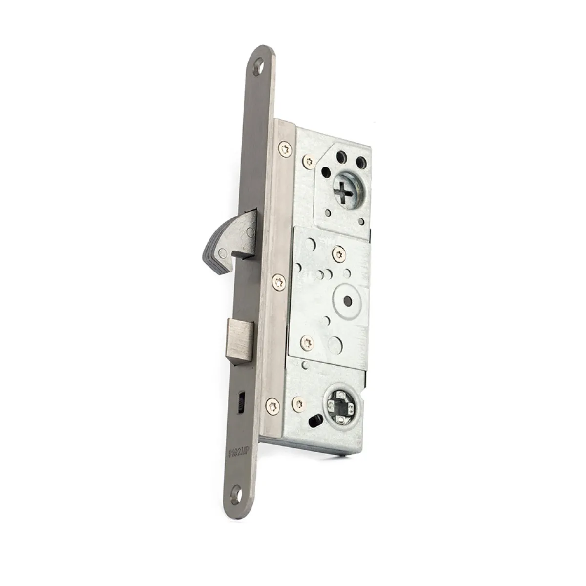 69192 med Hakregel*Habo Discount