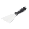 Med Hammarhuvud 100 mm*Anza Discount