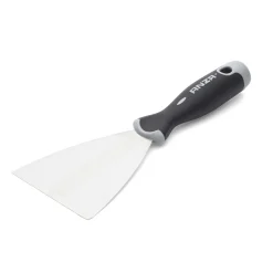 Med Hammarhuvud 100 mm*Anza Discount