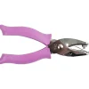 Medium Circle Hål 3 mm*Fiskars Sale