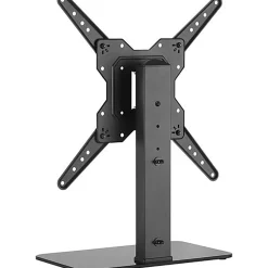 Medium för 23-55 tum*Mozi Outlet